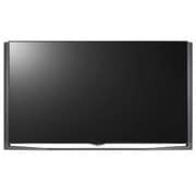 65V型 地上・BS・110度CSデジタルハイビジョン液晶テレビ 4K対応 65UB9800
