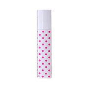 モバイルバッテリー USB出力:1ポート 最大:1A AR ZIPSTICK バッテリー2200mAh ピンク