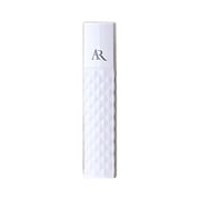 モバイルバッテリー USB出力:1ポート 最大:1A AR ZIPSTICK バッテリー2200mAh ホワイト