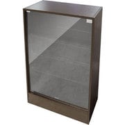 ACC-600 [コレクションケース 60cm]