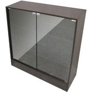 ACC-900 [コレクションケース 90cm]