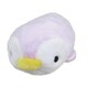 のる～ん族 ペンギン [ぬいぐるみ]
