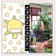 TBZR-0090/0091 [ラジオCD「ノイタミナラジオ」おまとめ5]