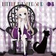 TBZR-0256/0257 [ラジオCD「リトルバスターズ！R 」Vol.8]