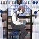 TBZR-0258/0259 [ラジオCD「リトルバスターズ！R 」Vol.9]