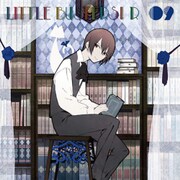 TBZR-0258/0259 [ラジオCD「リトルバスターズ！R 」Vol.9]
