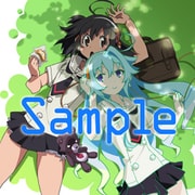 TBZR-0264/0265 [ラジオCD アメツイ愚ラジオ]