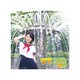 TBZR-0295/0296 [ラジオCD「井ノ上奈々の2～3次元同好会」Vol.5]