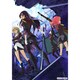 相州戦神館學園 八命陣 天之刻 初回限定版 [Windowsソフト]