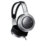 密閉タイプヘッドホン HA-RZ310