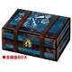 モンスターハンター モバイルアクセサリーボックス [支給品BOX]