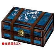 モンスターハンター モバイルアクセサリーボックス [支給品BOX]