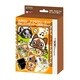 モンスターハンター AIROU アクセサリーキット for 3DSLL [3DS LL用]