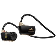 NWZ-W273SBIME [海外仕様 Walkman 4GB]