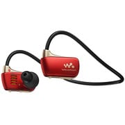 NWZ-W273S RME [海外仕様 Walkman 4GB]