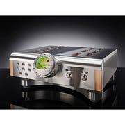ステレオプリアンプ シルバー MOMENTUM PREAMPLIFIER/SILVER