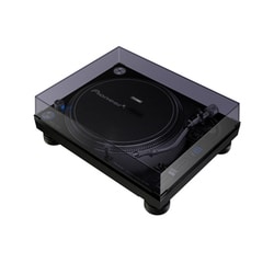 Pioneer PLX-1000 箱付き ターンテーブル美品 PLX-1000-N (archived) プロフェッショナルダイレクトドライブ