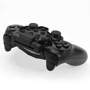 SP1431 [玄人専用 コントローラクリップ for Smartphone PS4ver.]