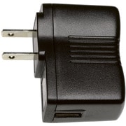 充電用電源アダプター GAC-03