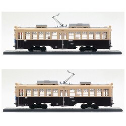 ヨドバシ.com - トミーテック TOMYTEC TLV-146a [トミカ