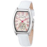 Alessandra Olla(アレサンドラオーラ)クオーツ レディース 正規輸入品 AO-4850 WH