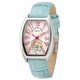 Alessandra Olla（アレサンドラオーラ）クオーツ レディース 正規輸入品 AO-4850 BL