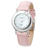 Alessandra Olla(アレサンドラオーラ)クオーツ レディース 正規輸入品 AO-6900 PK