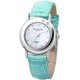 Alessandra Olla（アレサンドラオーラ）クオーツ レディース 正規輸入品 AO-6900 BL