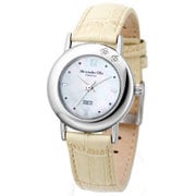 Alessandra Olla(アレサンドラオーラ)クオーツ レディース 正規輸入品 AO-6900 IV