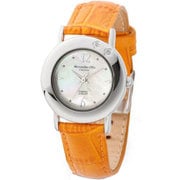 Alessandra Olla（アレサンドラオーラ）クオーツ レディース 正規輸入品 AO-6900 OR
