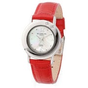 Alessandra Olla(アレサンドラオーラ)クオーツ レディース 正規輸入品 AO-6900 RE