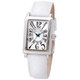Alessandra Olla（アレサンドラオーラ）クオーツ レディース 正規輸入品 AO-1500-18 WH