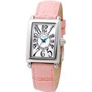 Alessandra Olla（アレサンドラオーラ）クオーツ レディース 正規輸入品 AO-1500-18 PK