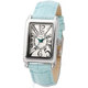Alessandra Olla（アレサンドラオーラ）クオーツ レディース 正規輸入品 AO-1500-18 BL