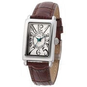 Alessandra Olla（アレサンドラオーラ）クオーツ レディース 正規輸入品 AO-1500-18 BR