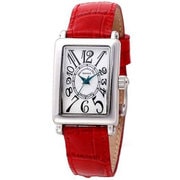 Alessandra Olla（アレサンドラオーラ）クオーツ レディース 正規輸入品 AO-1500-18 RE