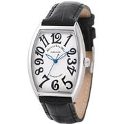 Alessandra Olla(アレサンドラオーラ)クオーツ メンズ 正規輸入品 AO-4550-1