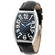 Alessandra Olla(アレサンドラオーラ)クオーツ メンズ 正規輸入品 AO-4550-2