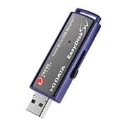 管理者ソフト対応アンチウイルス機能搭載USBメモリー 32GB ED-SV4/32G3