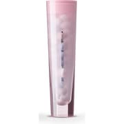 水素水生成器 My Varunagen V-HS01M-PK