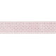 ラッピング用品 シャイニーリボンSP T-5977-SP