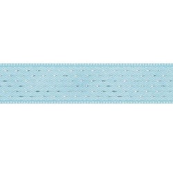 ラッピング用品 シャイニーリボンSB T-5977-SB