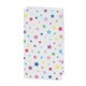 ラッピング用品 カクゾコBAGポップスター T-2662