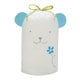 ラッピング用品 クマボーイキンチャクBAG T-2704