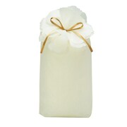 ラッピング用品 ブルーミングキンチャクBAG N T-2671-N