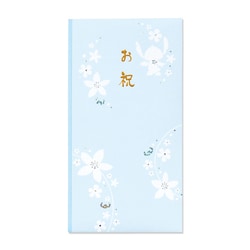 のし袋 ディズニー 多当お祝 スティッチ Pノ-D308B