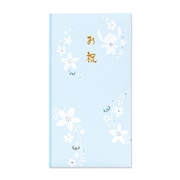 のし袋 ディズニー 多当お祝 スティッチ Pノ-D308B
