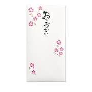 のし袋 ことのは 万円袋  おこづかい ノ-コト08