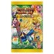 ドラゴンボールヒーローズカードグミ 14 [食玩]