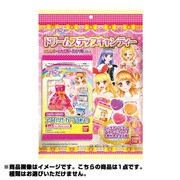 アイカツ！キャンディーNew [コレクション食玩]